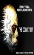 Metal Soldiers: The Collection (eBook,... - Bild 1