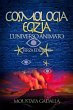 Cosmologia Egizia: L'Universo Animato -... - Bild 1