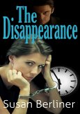 The Disappearance (eBook, ePUB) The Disappearance (eBook, ePUB)