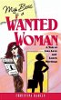 My Boss is a Wanted Woman (The Carol... - Bild 1