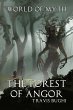 The Forest of Angor (World of Myth, #2)... - Bild 1