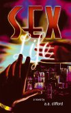 SexLife (eBook, ePUB) SexLife (eBook, ePUB)