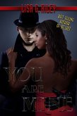 You are Mine (eBook, ePUB)