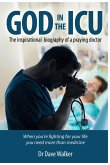 God in the ICU (eBook, ePUB) God in the ICU (eBook, ePUB)