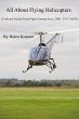 All About Flying Helicopters (Collected... - Bild 1