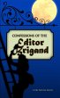 Confessions of the Editor Brigand... - Bild 1