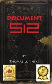 Document 512 (eBook, ePUB)