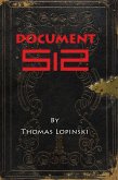 Document 512 (eBook, ePUB) Document 512 (eBook, ePUB)