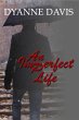 An Imperfect Life (eBook, ePUB) - Bild 1