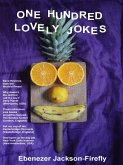 One Hundred Lovely Jokes (Jokes by the Hundred, #6) (eBook, ePUB)