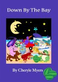 Down By The Bay (eBook, ePUB) Down By The Bay (eBook, ePUB)