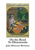 On the Road to Dharamsala (eBook, ePUB)