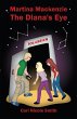 Martina Mackenzie: The Diana's Eye... - Bild 1