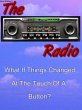 The Radio (eBook, ePUB) - Bild 1