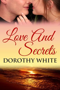 Cover Love And Secrets (eBook, ePUB)
