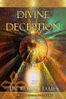 Divine Deception: The Will Traveller... - Bild 1
