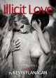Illicit Love -Book 1- Lost (eBook, ePUB) - Bild 1