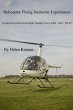 Helicopter Flying Instructor... - Bild 1