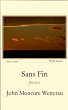 Sans Fin (eBook, ePUB) - Bild 1