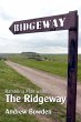 Rambling Man Walks The Ridgeway: From... - Bild 1