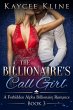 The Billionaire's Call Girl Book 3 (A... - Bild 1