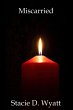 Miscarried (eBook, ePUB) - Bild 1