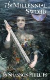 The Millennial Sword (eBook, ePUB)