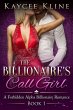 The Billionaire's Call Girl Book 1 (A... - Bild 1