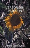 Een Verborgen Patroon (Marcel Sturing, #2) (eBook, ePUB)