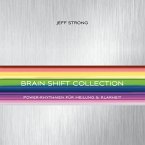 Brain Shift Collection (MP3-Download)