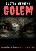 Der Golem (eBook, ePUB)