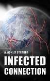 Infected Connection (eBook, ePUB) Infected Connection (eBook, ePUB)