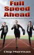 Full Speed Ahead (eBook, ePUB) - Bild 1