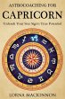 AstroCoaching For Capricorn - Unleash... - Bild 1