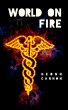 World on Fire (eBook, ePUB) - Bild 1
