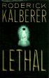 Lethal (eBook, ePUB) - Bild 1
