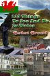 113 Things To See And Do In Wales (113... - Bild 1