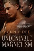Undeniable Magnetism (eBook, ePUB) Undeniable Magnetism (eBook, ePUB)