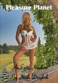 Pleasure Planet (eBook, ePUB)
