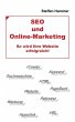 SEO und Online-Marketing - So wird Ihre... - Bild 1