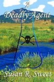 A Deadly Agent (eBook, ePUB)