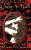 Dancing the Blood: Sorgitzak II (eBook, ePUB) Dancing the Blood: Sorgitzak II (eBook, ePUB)