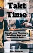 Takt Time: Using Demand Planning to... - Bild 1
