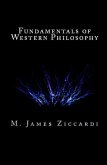 Fundamentals of Western Philosophy (eBook, ePUB) Fundamentals of Western Philosophy (eBook, ePUB)