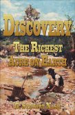 Discovery - The Richest Acre On Earth (eBook, ePUB)