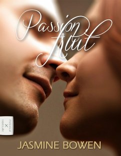 Cover Passion Fruit (eBook, ePUB)