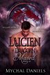 Lucien: Dragofin Mated, Book #2... - Bild 1