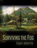 Surviving the Fog (eBook, ePUB)