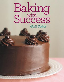 Baking with Success - Sokol, Gail