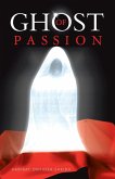 GHOST OF PASSION